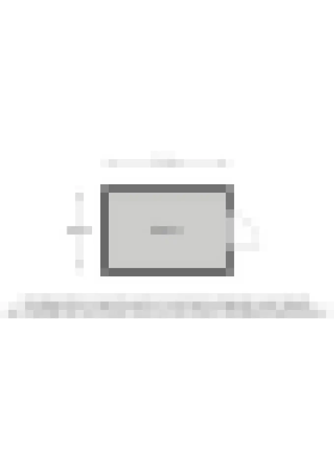 Lynnerkamp 15 Zwolle thumbnail 38