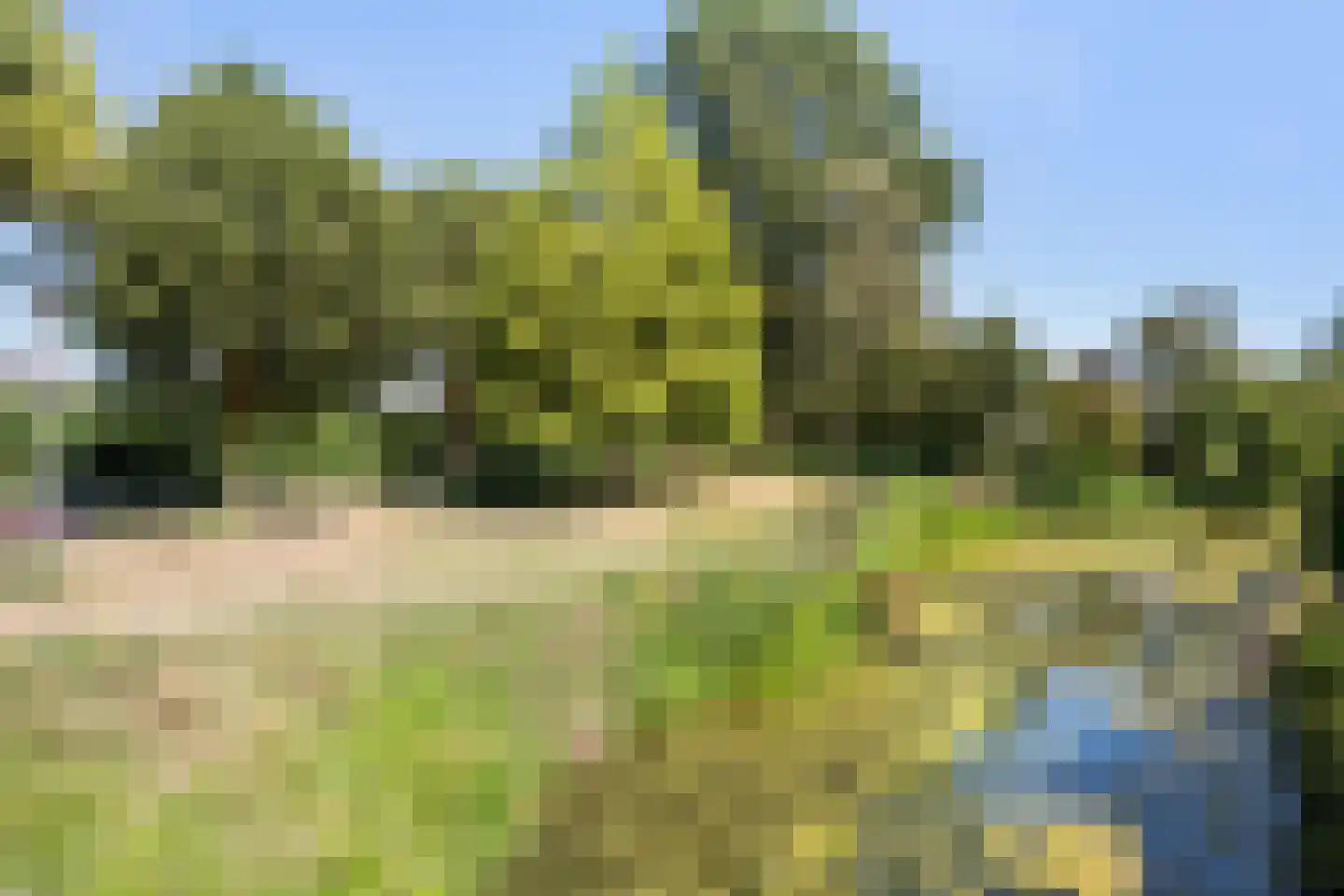 Lynnerkamp 15 Zwolle thumbnail 4