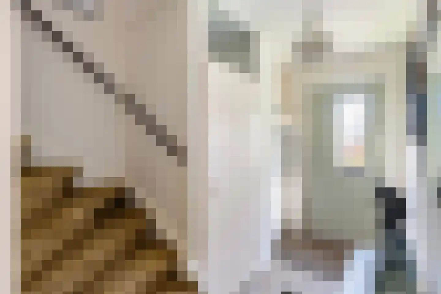 Lynnerkamp 15 Zwolle thumbnail 5
