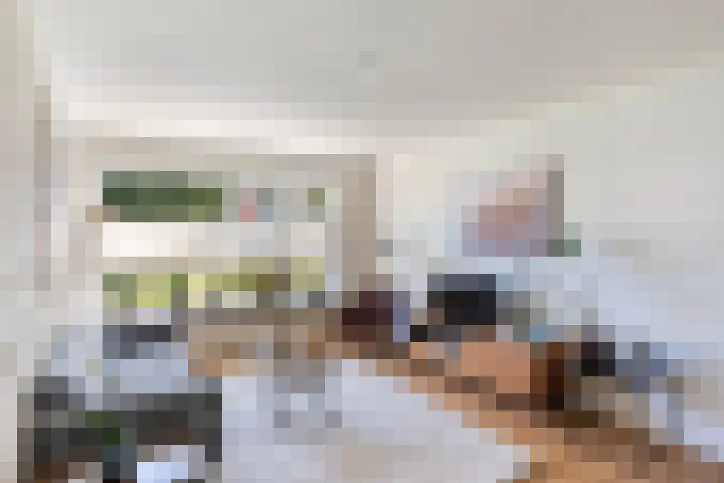 Lynnerkamp 15 Zwolle thumbnail 8