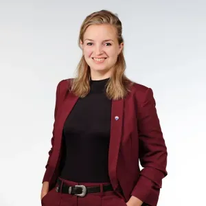 Foto van Lynnet Schuur-Ligthart