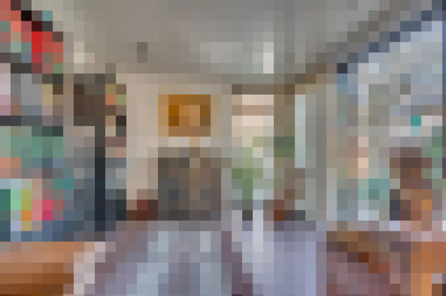 Lynssenstraat 24 Venlo thumbnail 10