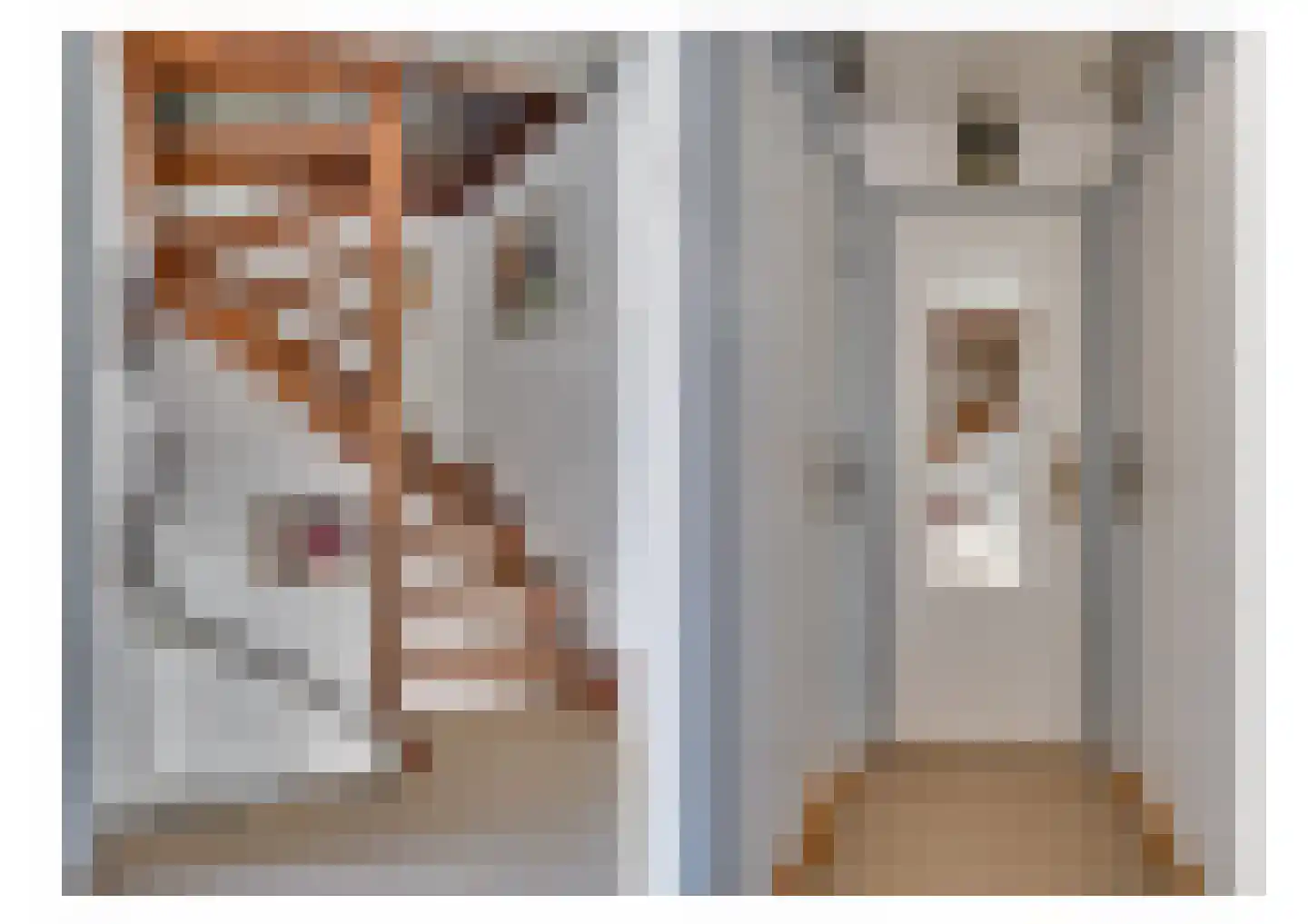 Lynssenstraat 24 Venlo thumbnail 13