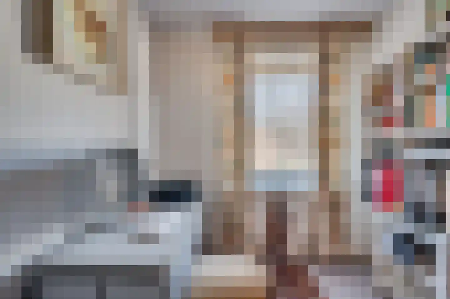 Lynssenstraat 24 Venlo thumbnail 23