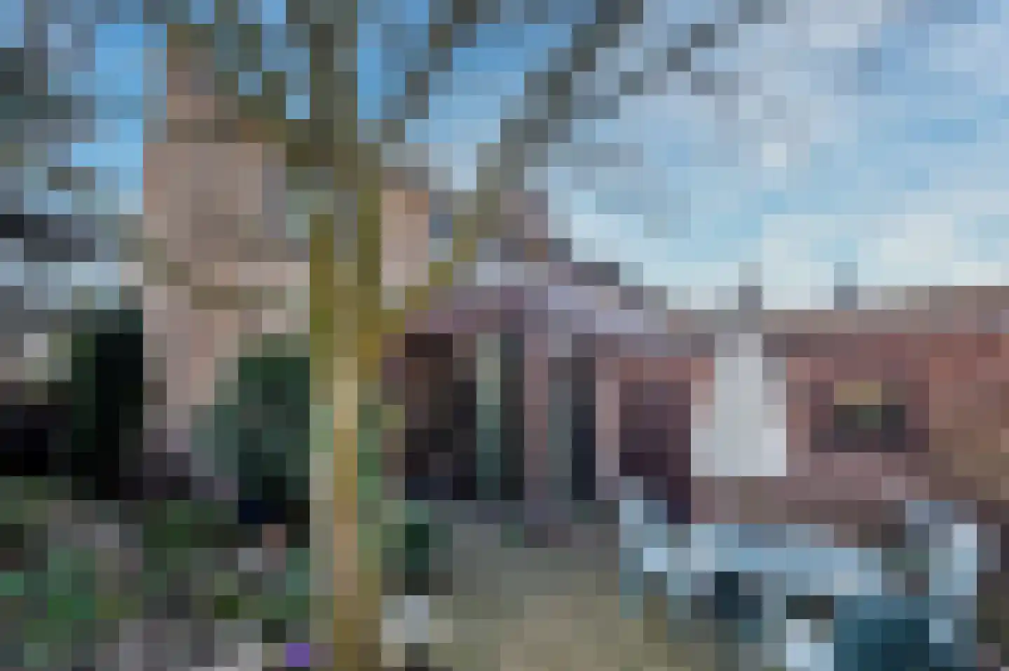 Lynssenstraat 24 Venlo thumbnail 28