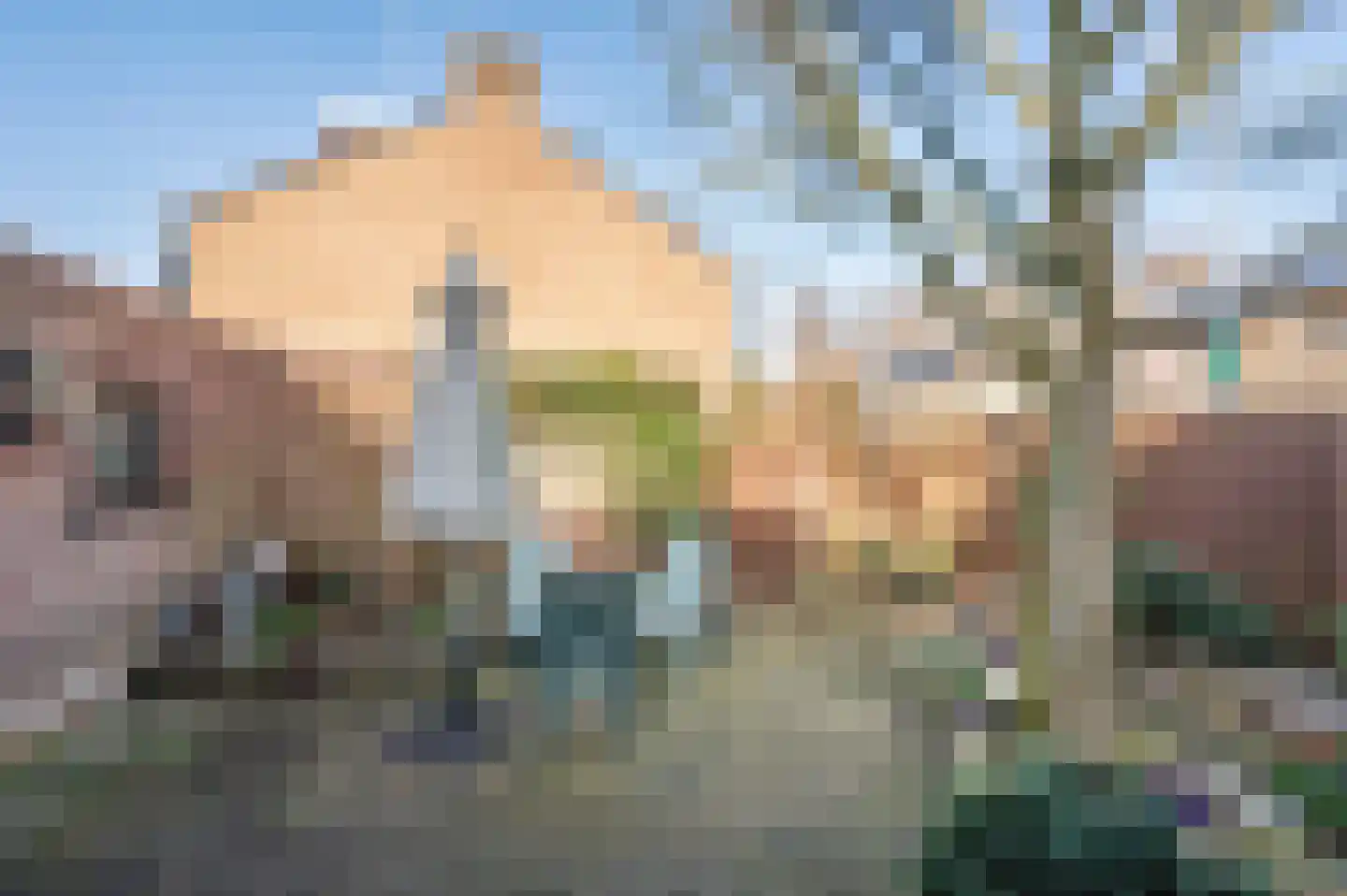 Lynssenstraat 24 Venlo thumbnail 31