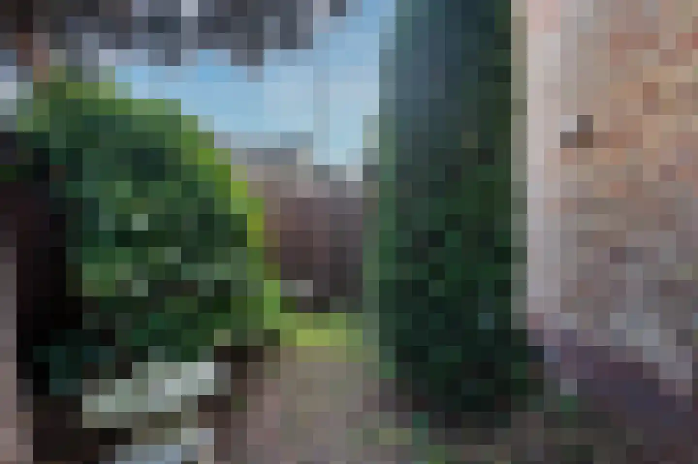 Lynssenstraat 24 Venlo thumbnail 34