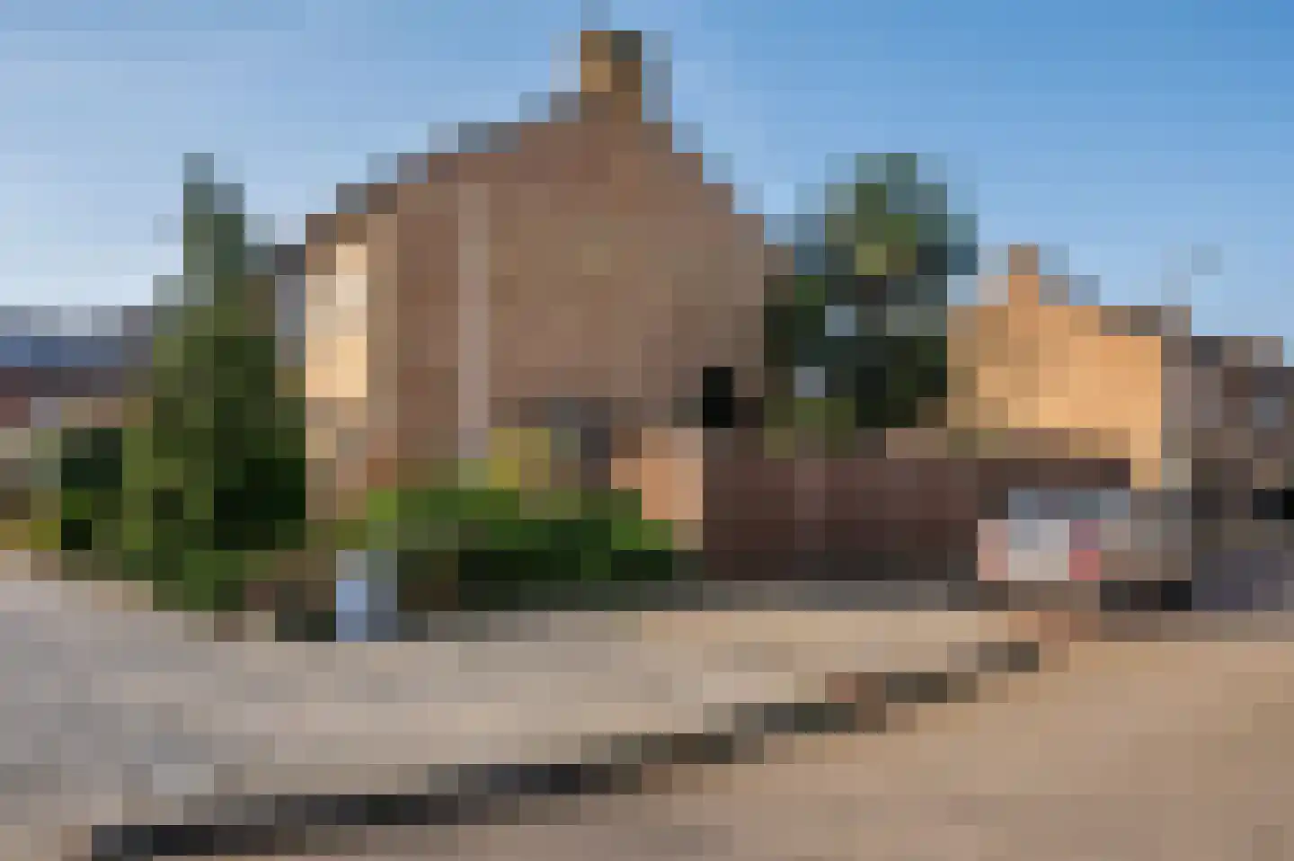 Lynssenstraat 24 Venlo thumbnail 35