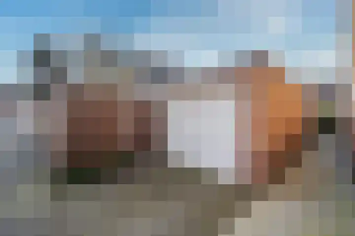 Lynssenstraat 24 Venlo thumbnail 36