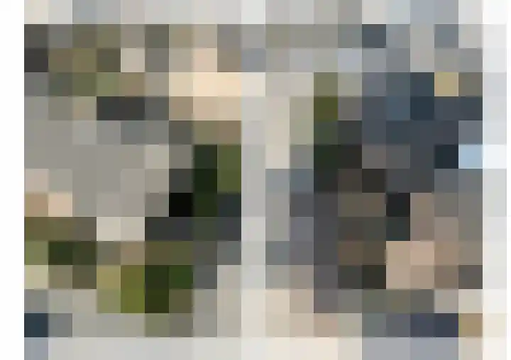Lynssenstraat 24 Venlo thumbnail 39