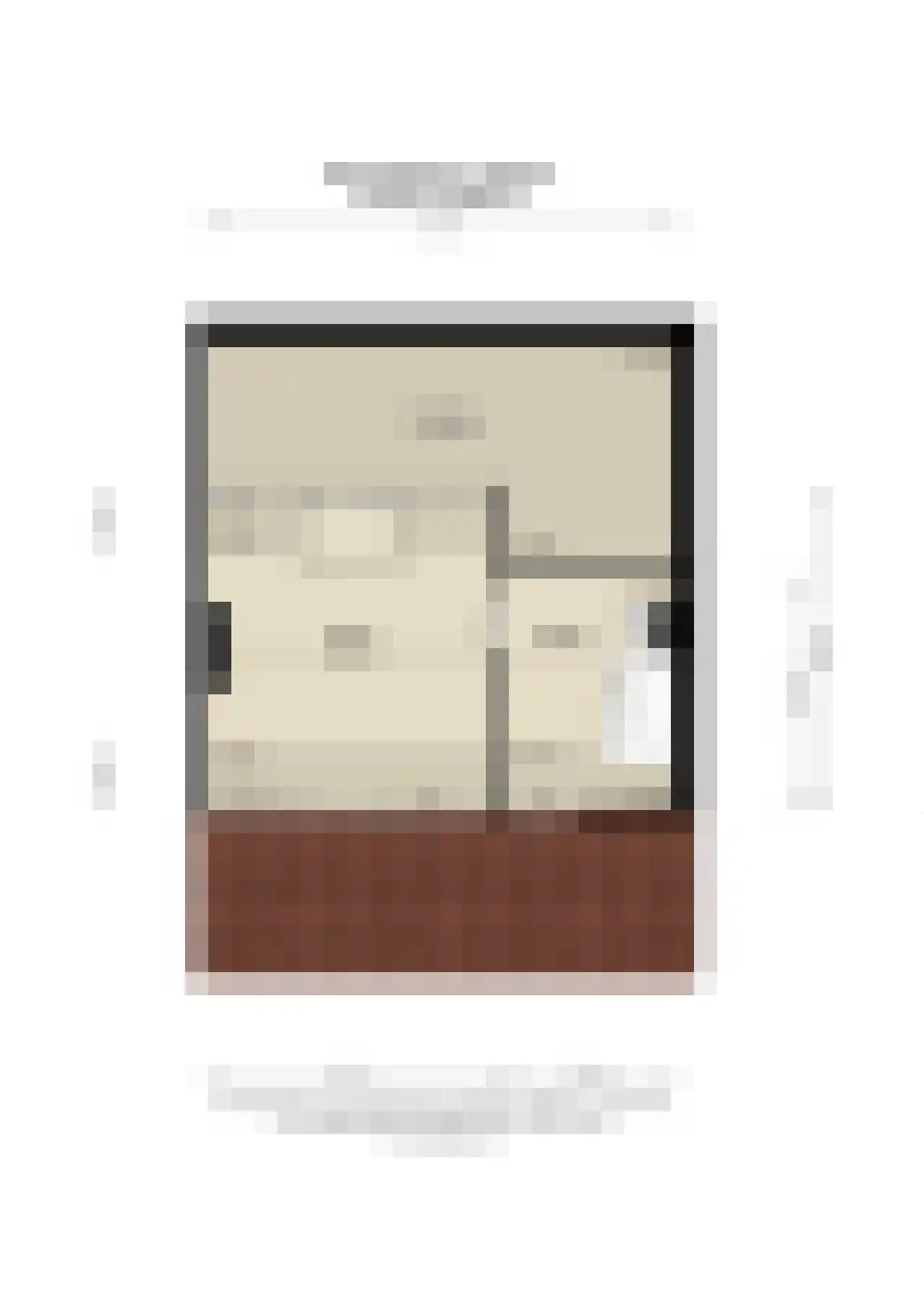 Lynssenstraat 24 Venlo thumbnail 44