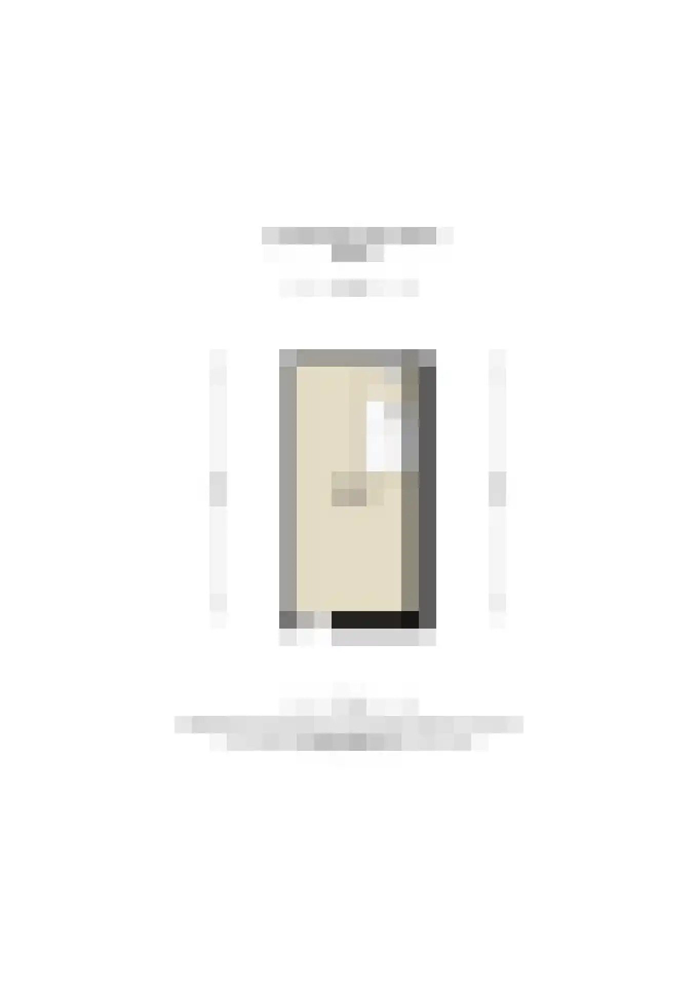 Lynssenstraat 24 Venlo thumbnail 46