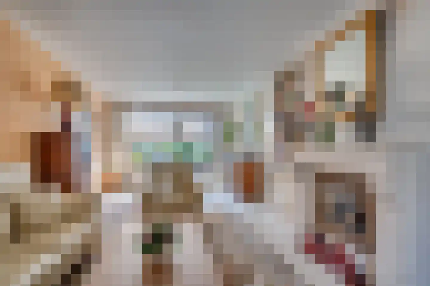 Lynssenstraat 24 Venlo thumbnail 5