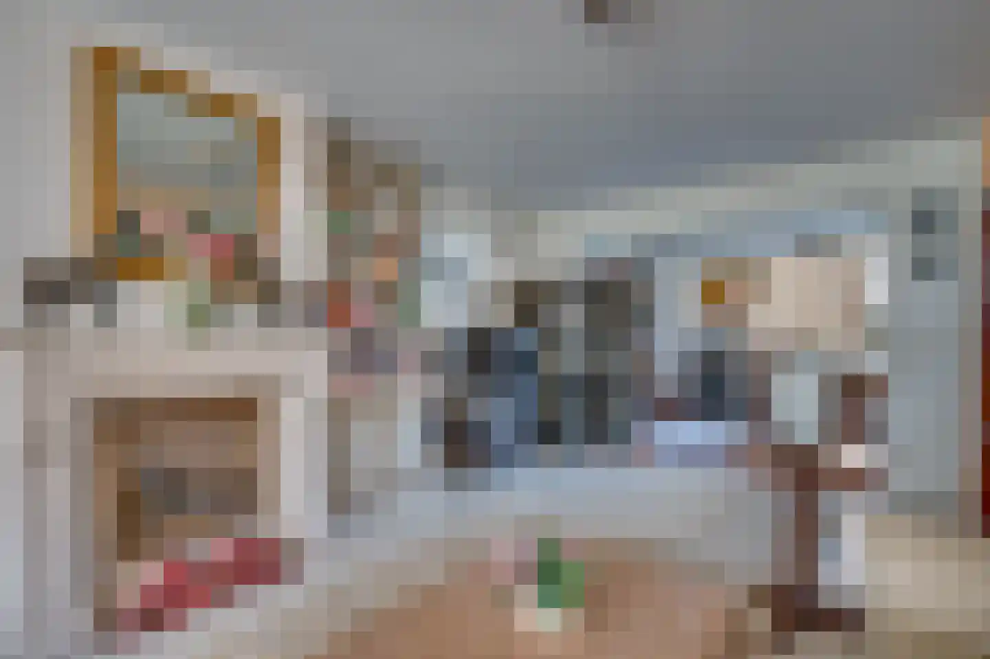 Lynssenstraat 24 Venlo thumbnail 8