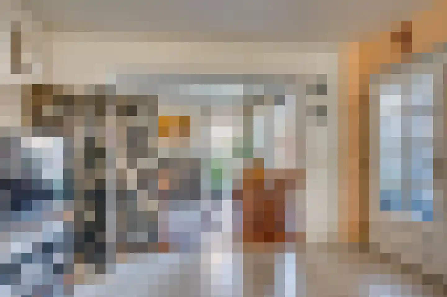 Lynssenstraat 24 Venlo thumbnail 9