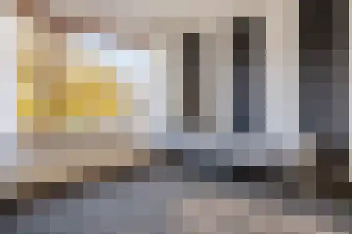 Lynssenstraat 26 Venlo thumbnail 20