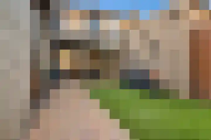 Lynssenstraat 26 Venlo thumbnail 30
