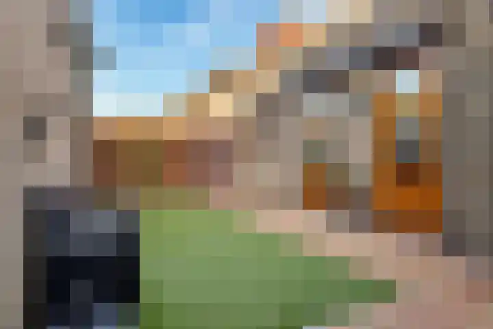 Lynssenstraat 26 Venlo thumbnail 33