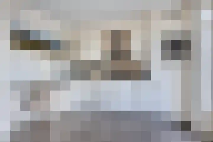 Lyonhof 27 Eindhoven thumbnail 10