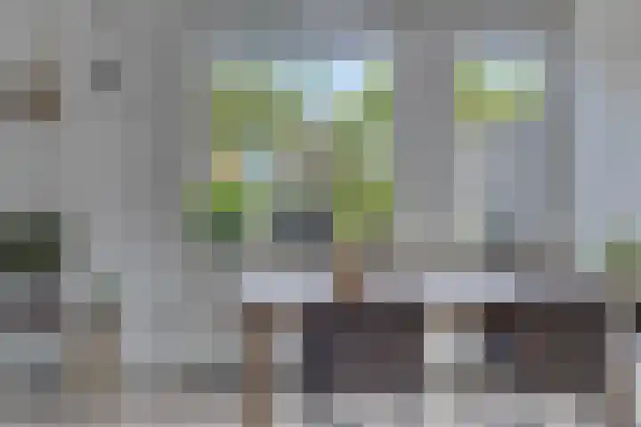 Lyonhof 27 Eindhoven thumbnail 14
