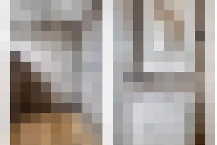 Lyonhof 27 Eindhoven thumbnail 19