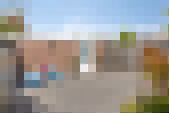 Lyonhof 27 Eindhoven thumbnail 28