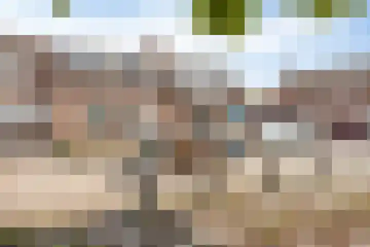 Lyonhof 27 Eindhoven thumbnail 29