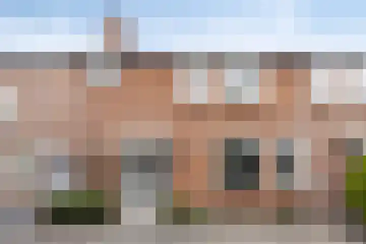 Lyonhof 27 Eindhoven thumbnail 30