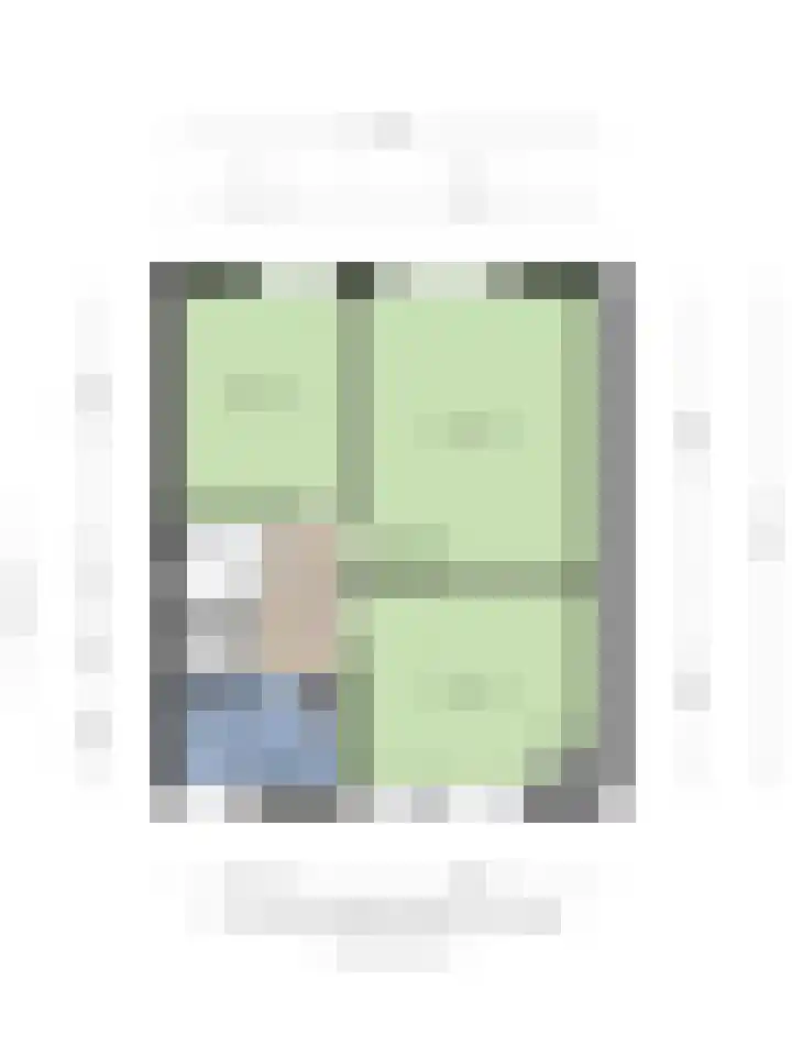 Lyonhof 27 Eindhoven thumbnail 32