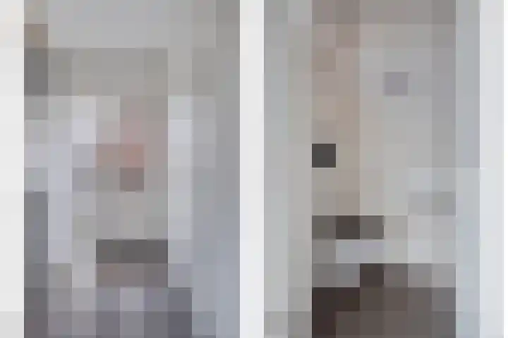 Lyonhof 27 Eindhoven thumbnail 4