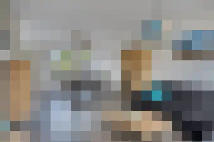 Lyonhof 27 Eindhoven thumbnail 5