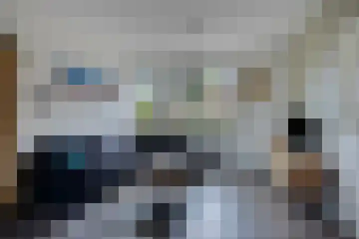 Lyonhof 27 Eindhoven thumbnail 6