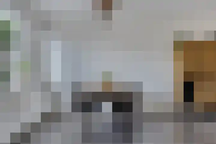 Lyonhof 27 Eindhoven thumbnail 8