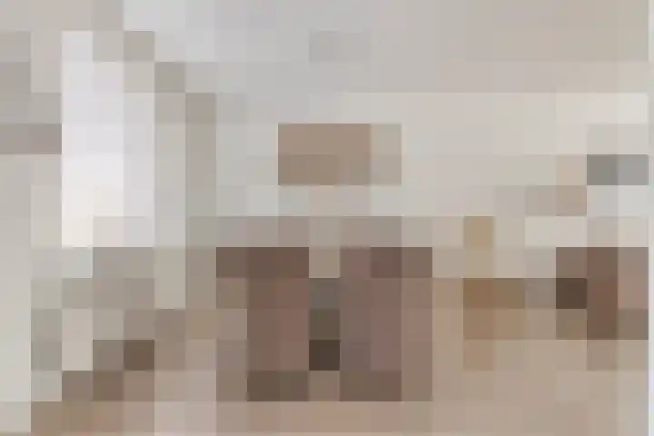 Lyonhof 43 Eindhoven thumbnail 15
