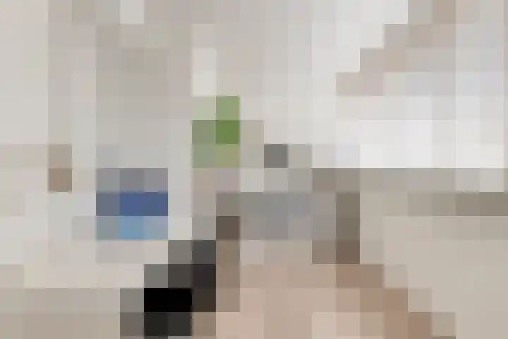 Lyonhof 43 Eindhoven thumbnail 24