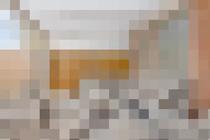 Lyonhof 43 Eindhoven thumbnail 28