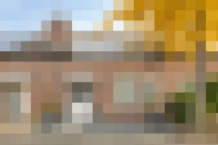 Lyonhof 43 Eindhoven thumbnail 30