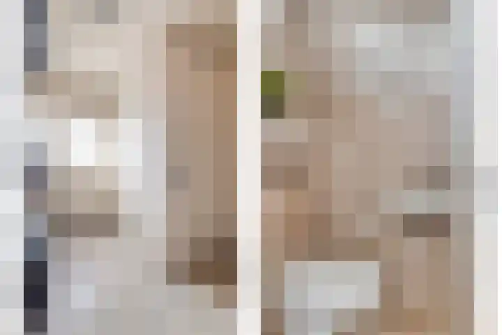 Lyonhof 43 Eindhoven thumbnail 6