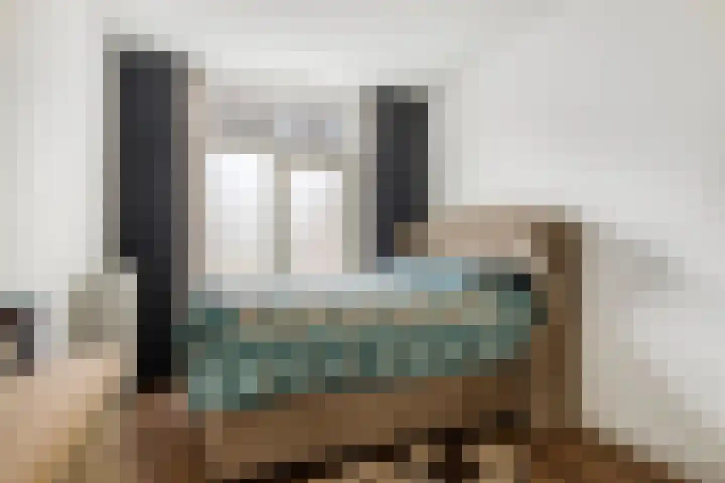 Lyonnetstraat 13 Den Haag thumbnail 15
