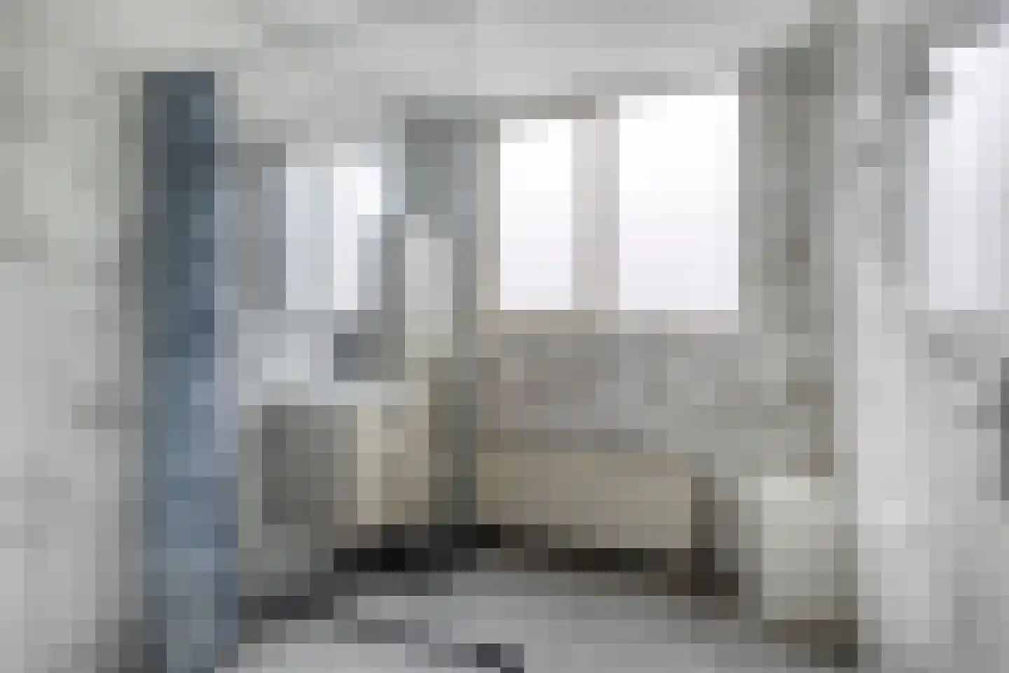 Lyonnetstraat 13 Den Haag thumbnail 17