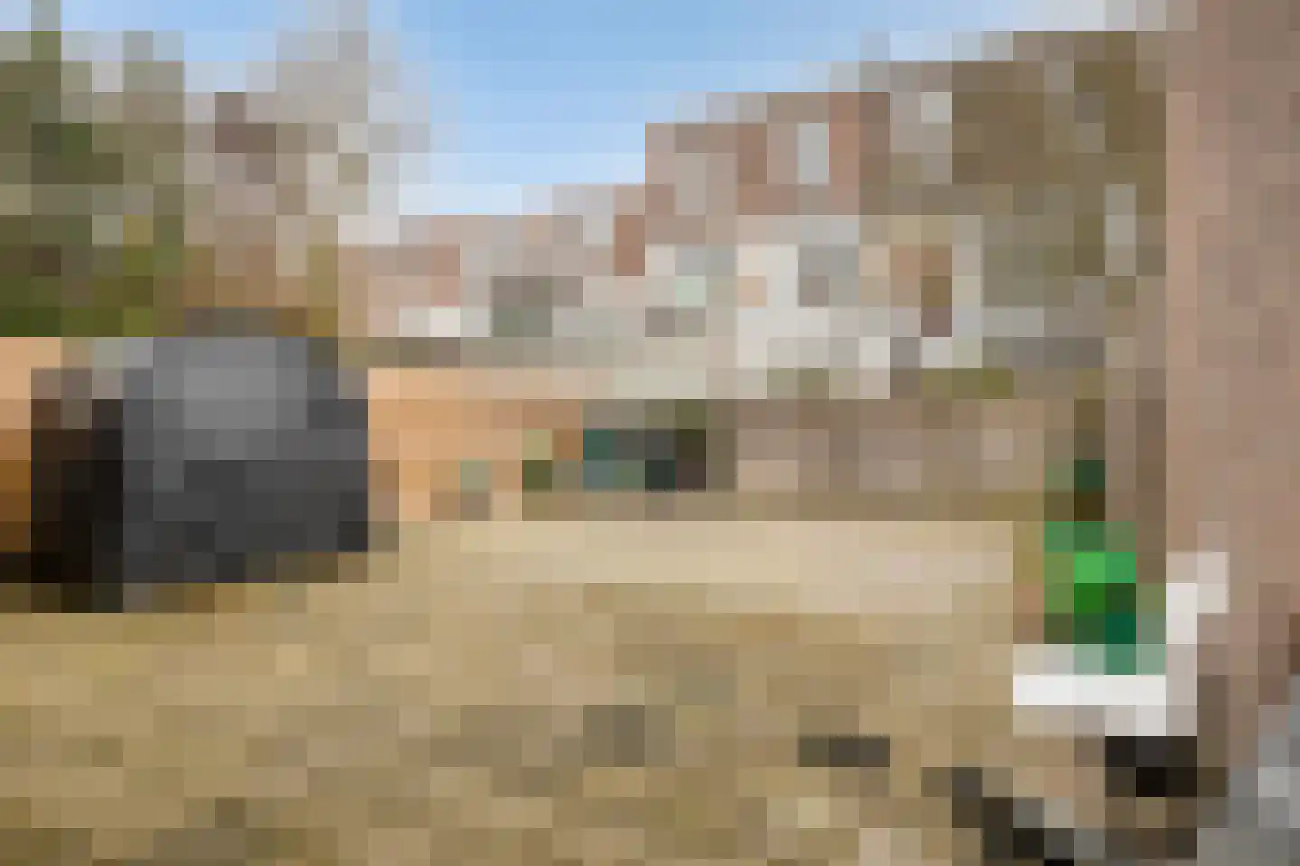 Lyonnetstraat 13 Den Haag thumbnail 22