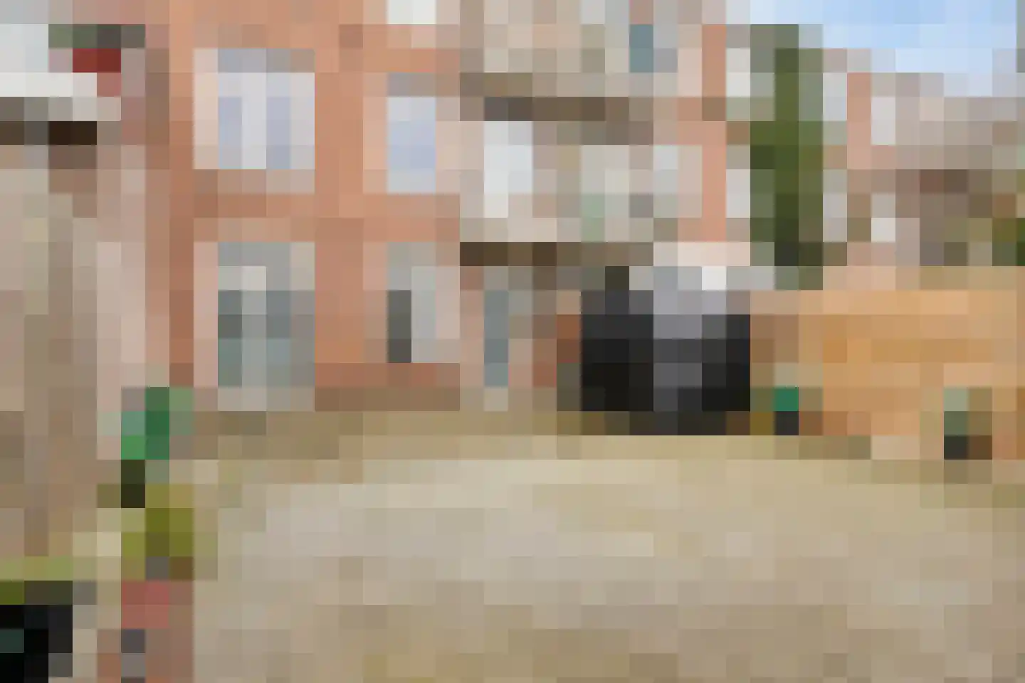 Lyonnetstraat 13 Den Haag thumbnail 23