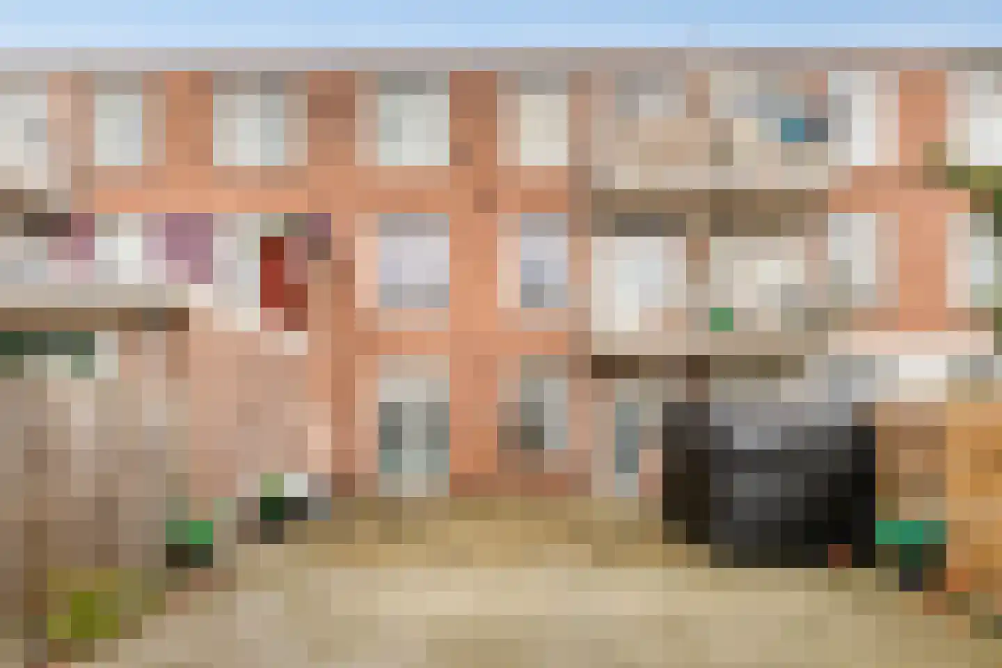Lyonnetstraat 13 Den Haag thumbnail 24
