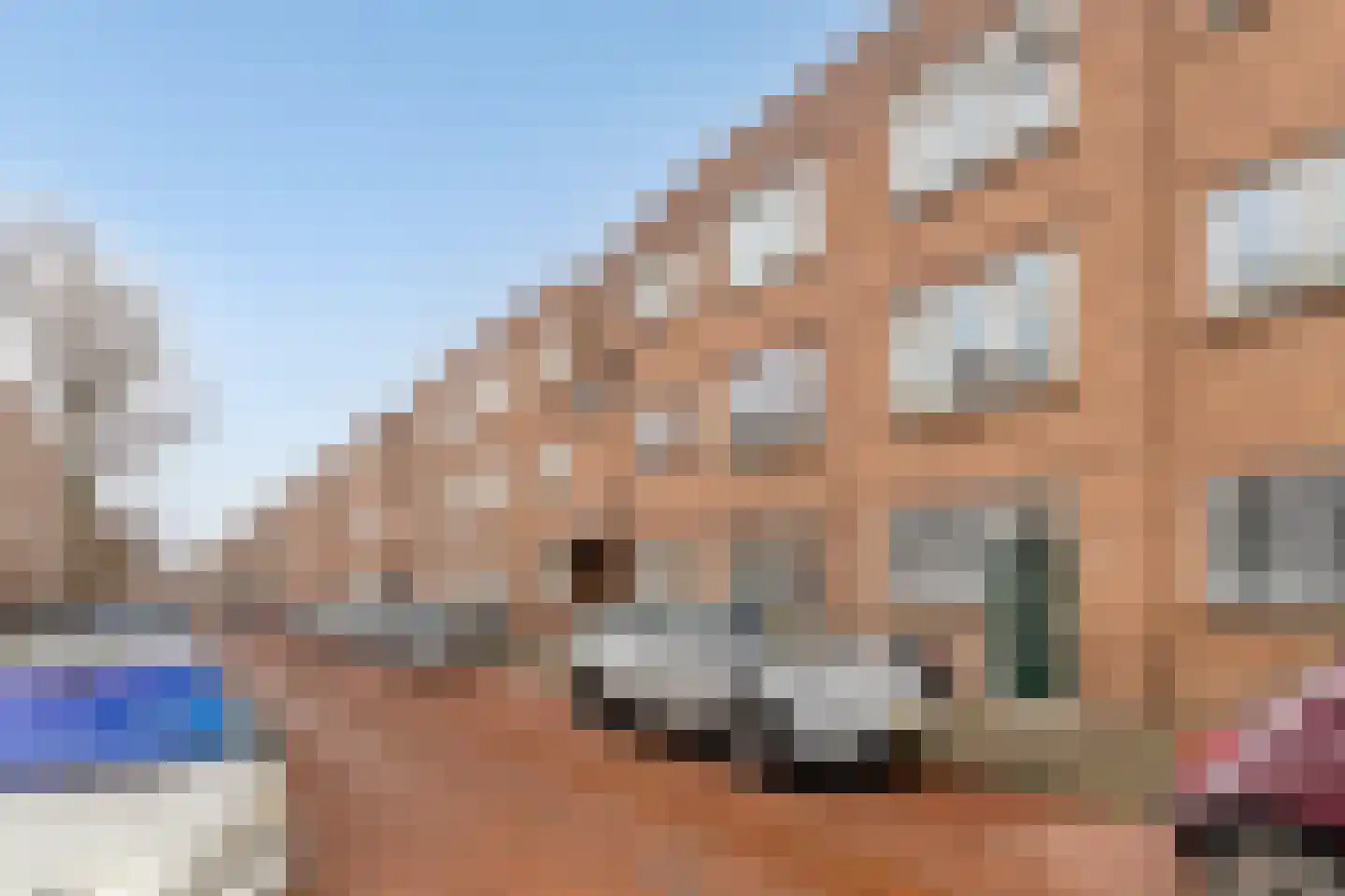 Lyonnetstraat 13 Den Haag thumbnail 4