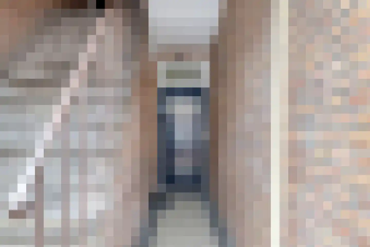 Lyonnetstraat 13 Den Haag thumbnail 5