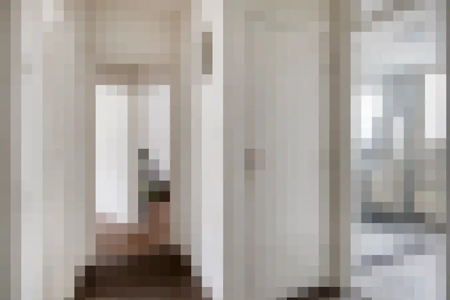 Lyonnetstraat 13 Den Haag thumbnail 6
