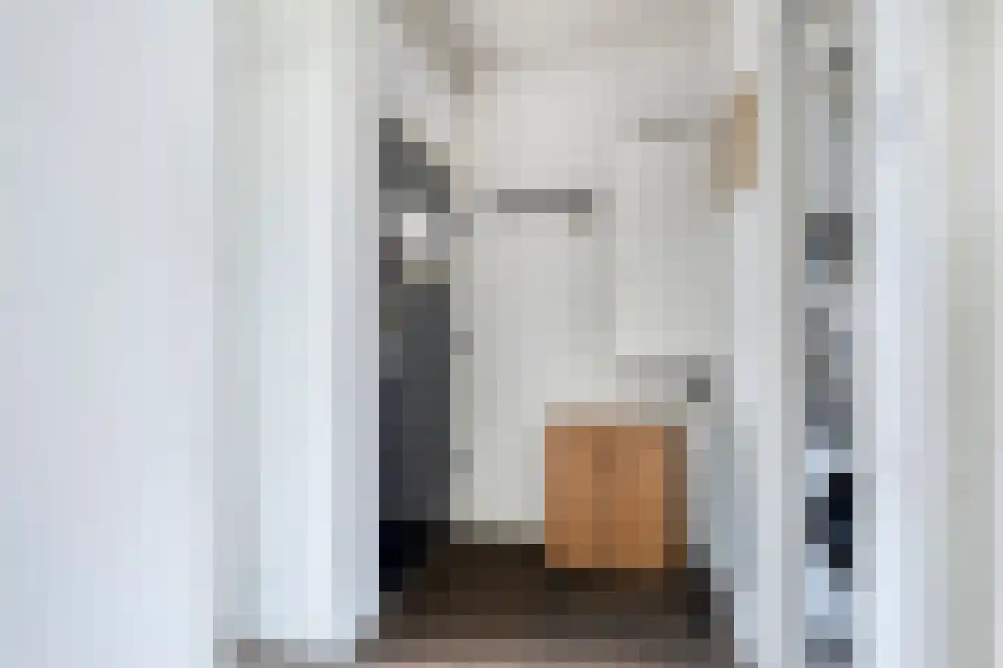 Lyonnetstraat 13 Den Haag thumbnail 7