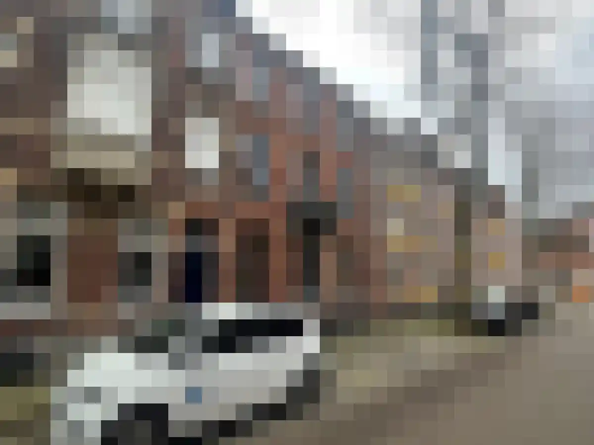 Lyonnetstraat 14 Maastricht