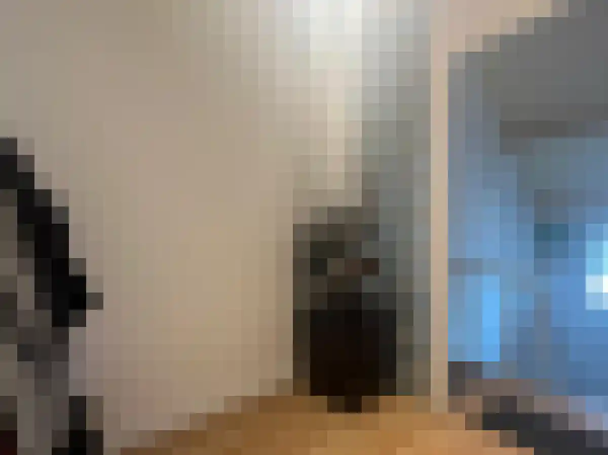 Lyonnetstraat 14 Maastricht thumbnail 6