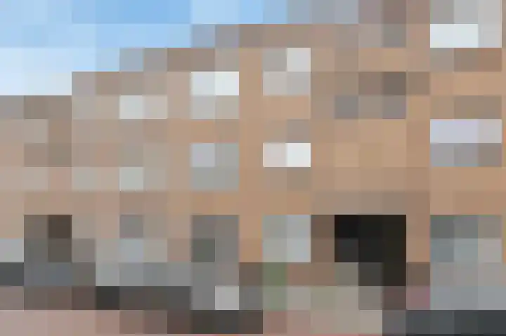 Lyonnetstraat 15 Den Haag thumbnail 20